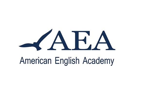 American English Academy