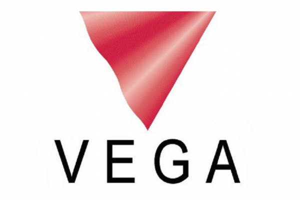 Vega Technology Bulgaria