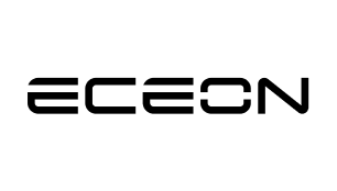 Eceon