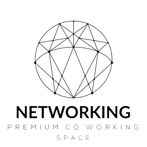 Networking Premium Coworking Spaces