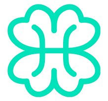 Healthyco