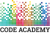 Code Academy