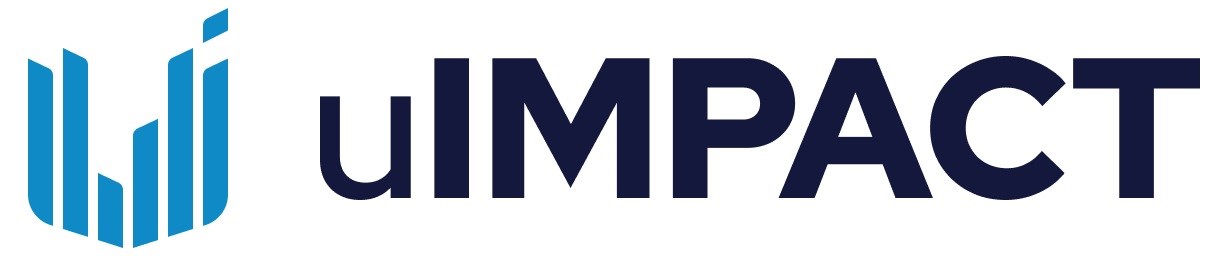 uIMPACT