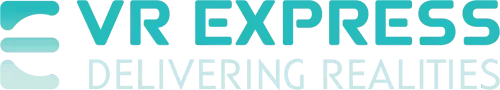 VR Express
