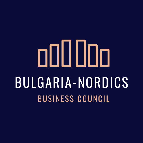 Bulgaria Nordics Business Council