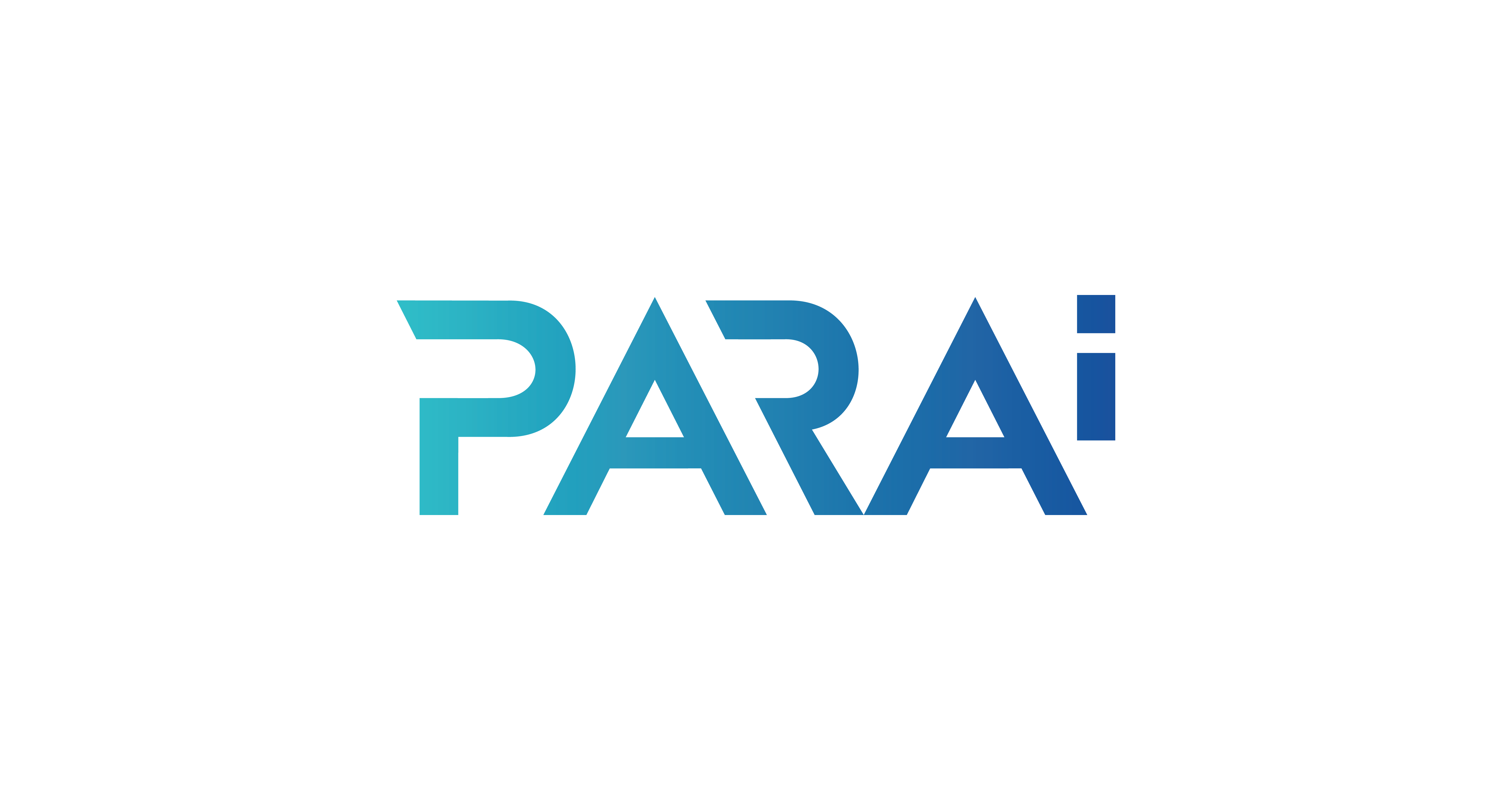 PARAi - Professional Association of Robotics, Automation and Innovations