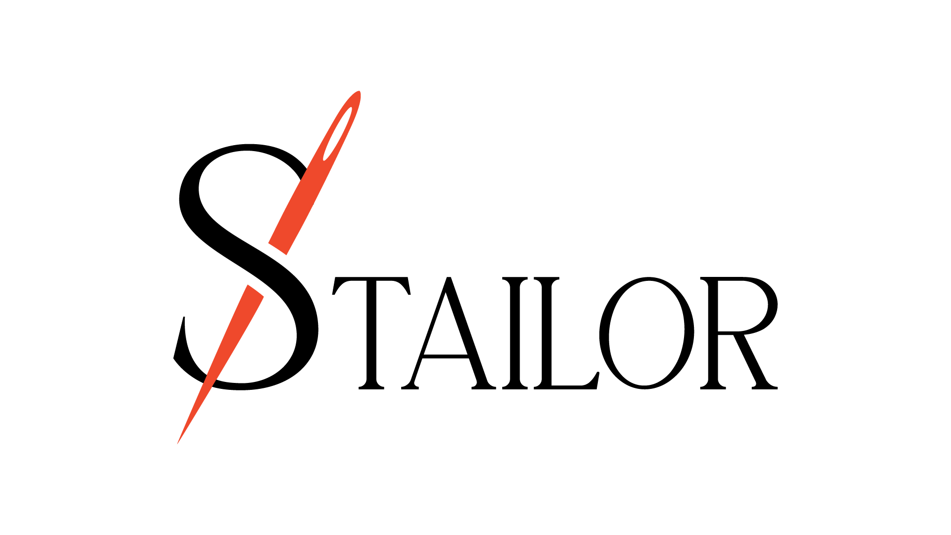 Stailor