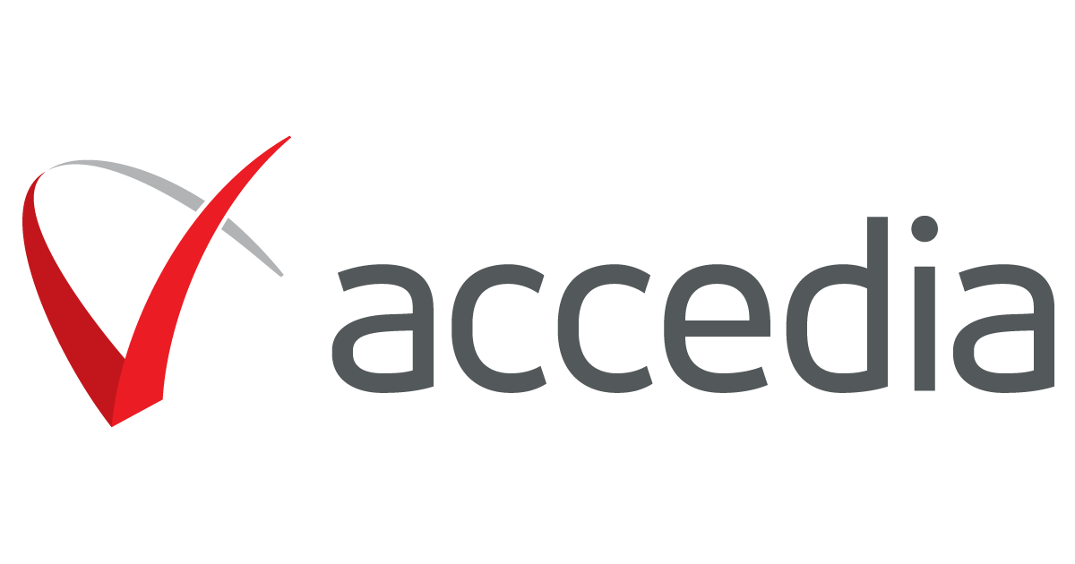 Accedia