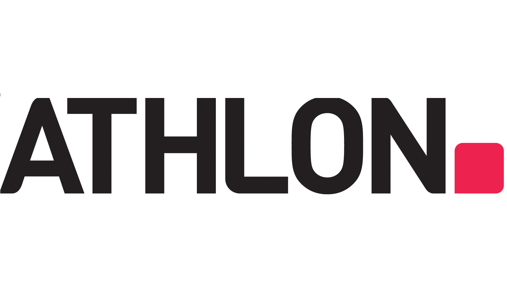 Athlon