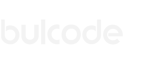 Bulcode