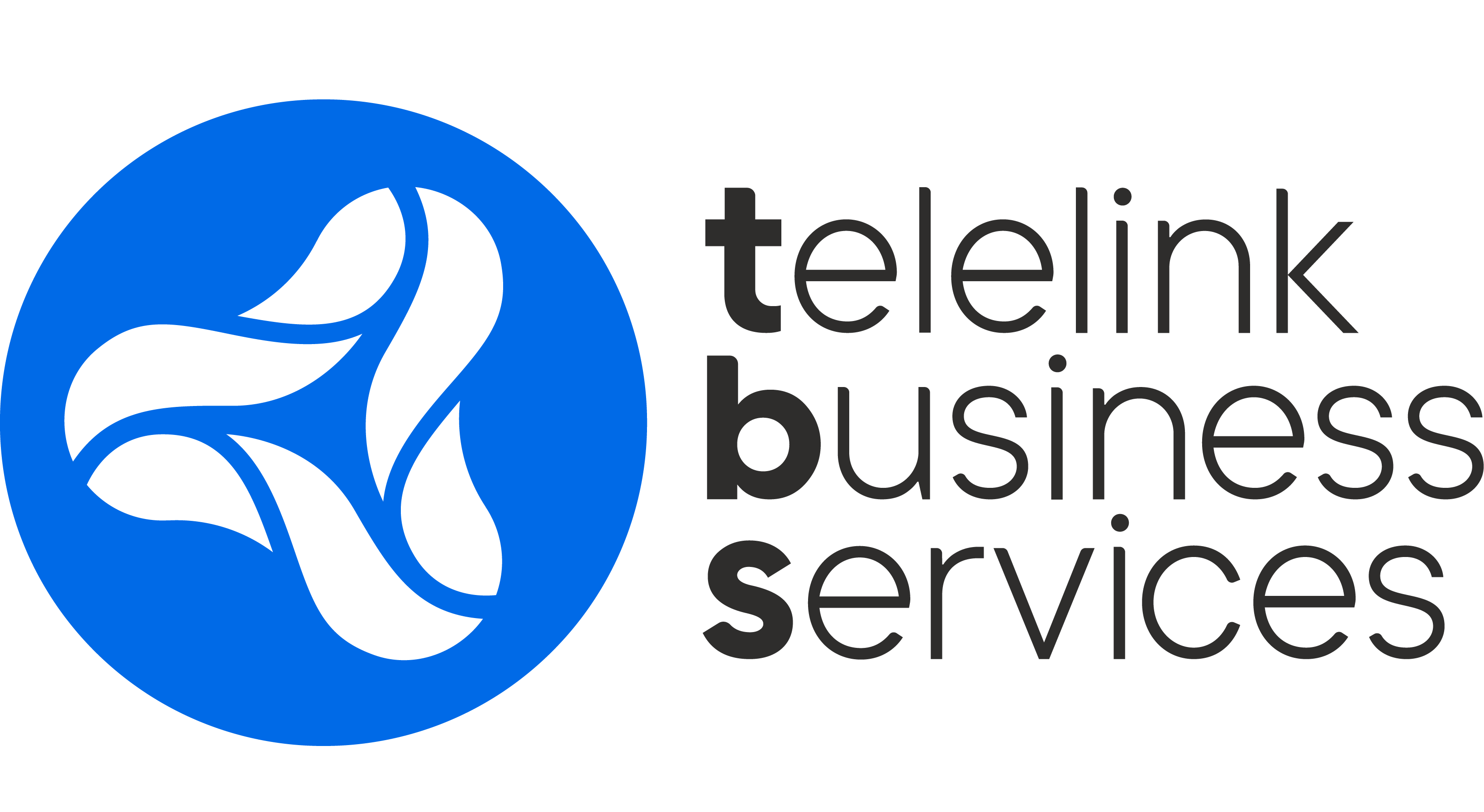 Telelink Business Services