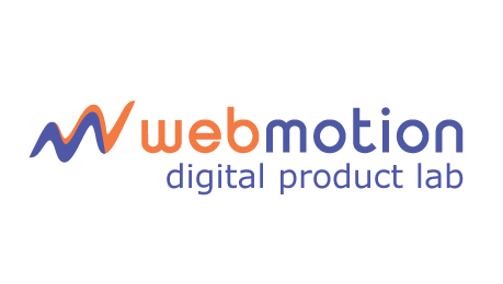 Web Motion