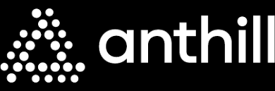Anthill