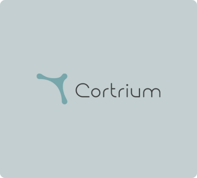 Cortium