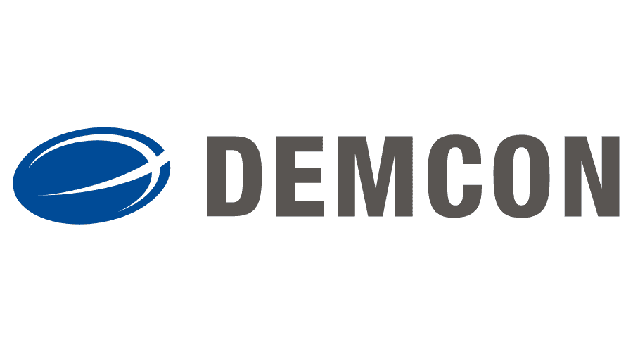 Demcon Life Sciences & Health