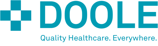 Doole Health
