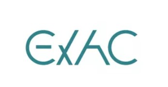 ExAC