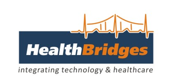 Healthbridges Technologies Private Limited