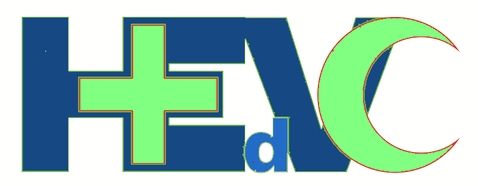 HEdVC AB
