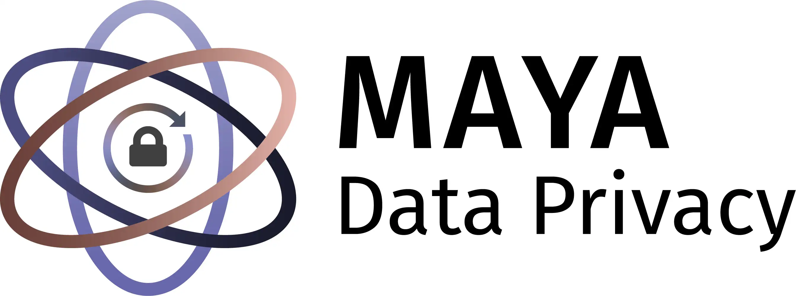 MAYA Data Privacy Limited