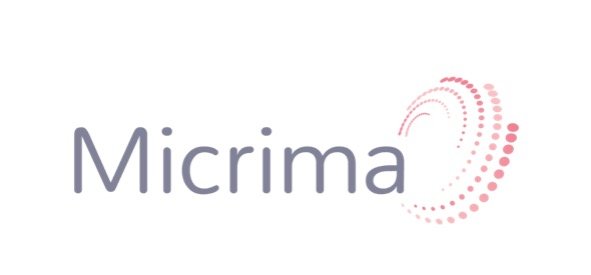 Micrima Limited
