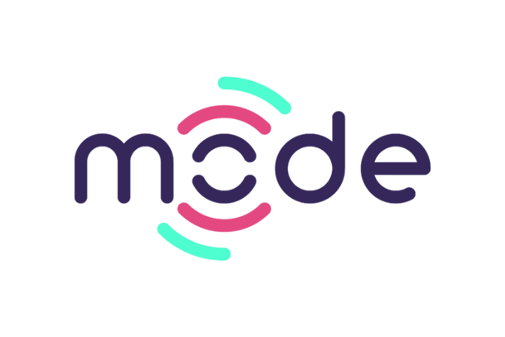 Mode Sensors
