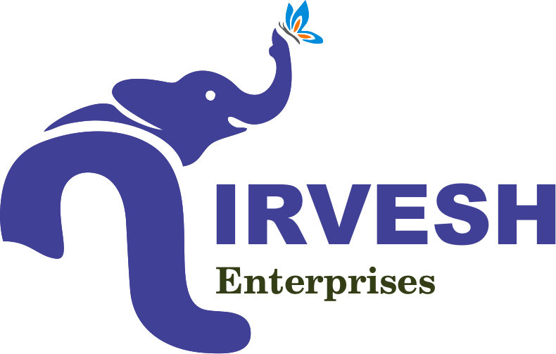 Nirvesh Enterprises (P) Ltd