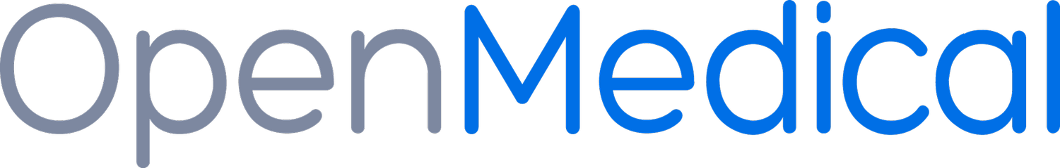 Open Medical