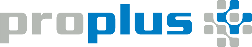 Pro-PLUS SA