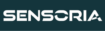 Sensoria
