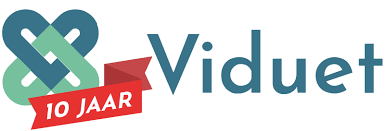 Viduet