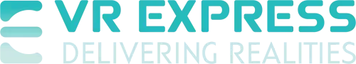 VR Express
