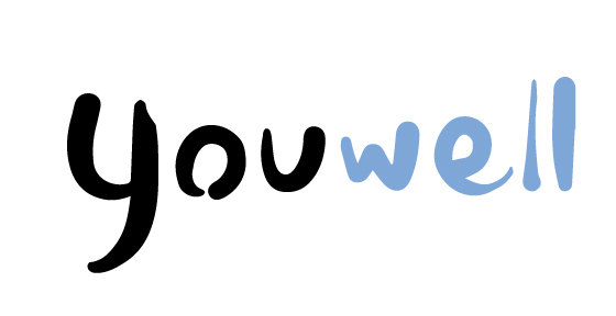 Youwell
